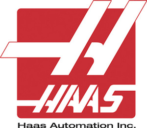CNC freespinkide operaator-regulaator (Haas 5-axis, Siemens) (1 foto / 8)