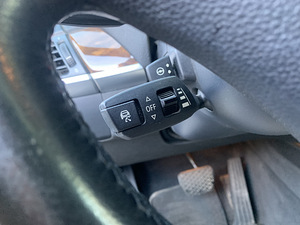 BMW X6 4.0D 225kW (11 foto / 14)