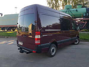 Mercedes (10 фото из 10)