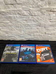 Sony PlayStation 4 (1 фото из 3)