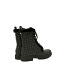 Pollini Original Ankle Boots, Heritage Collection, Size 37 (foto #4)