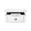 HP LaserJet Pro M28a Printer (foto #1)