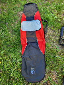 Lumelauakotid (1 foto / 2)
