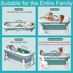 Suur vann, kokkupandav,UUS (4 foto / 5)