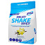 Milky Shake whey сывороточный протеин 1800г (фото #1)