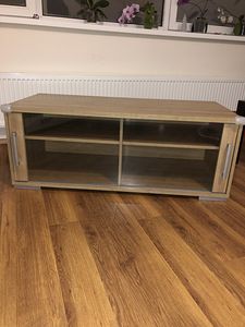 TV шкаф (2 фото из 4)