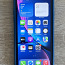 iPhone XR / 64 / Синий (фото #1)