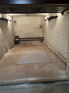 Võidujooksu tn 7b, Lasnamäe, Tallinn, Harjumaa (2 foto / 3)