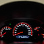 Honda Accord Facelift 2.0 114kW (фото #5)