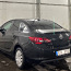 Opel Astra 1.6 81kW (фото #3)
