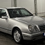 Mercedes-Benz E 200 2.0 100kW (foto #2)
