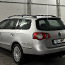 Volkswagen Passat 1.9 77kW (foto #4)
