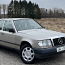Mercedes-Benz 230 Youngtimer 2.3 100kW (foto #2)