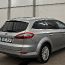 Ford Mondeo 1.8 92kW (фото #4)