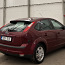 Ford Focus 1.6 74kW (foto #3)