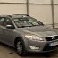 Ford Mondeo 1.8 74kW (фото #2)