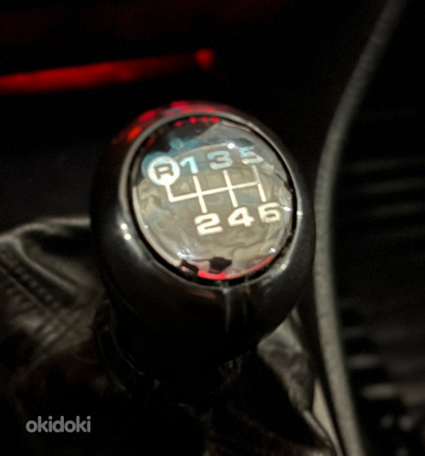 Audi A6 2.5 103kW (foto #9)