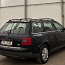 Audi A6 2.8 142kW (foto #4)