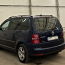 Volkswagen Touran 1.9 77kW (foto #4)
