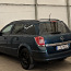 Opel Astra 1.6 132kW (фото #4)