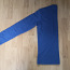 UNIQLO Мужская футболка с длинными рукавами (Лонгслив) (фото #2)