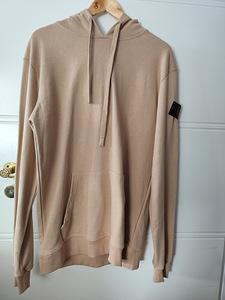 Stone Island Hoodie (1 foto / 3)