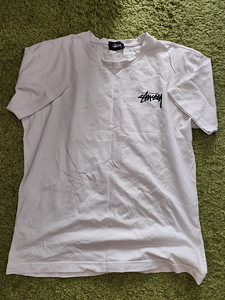 Stussy T-särgid (1 foto / 4)