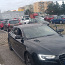 Audi a5 (фото #1)