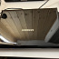 Sülearvuti Samsung Q320 (foto #3)
