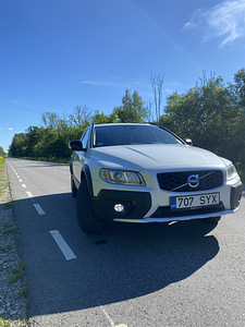 Auto (1 foto / 15)