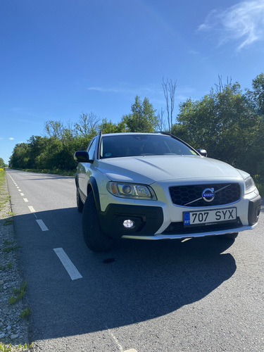 Auto