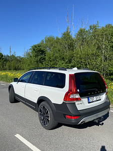 Auto (4 foto / 15)