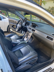 Auto (8 foto / 15)
