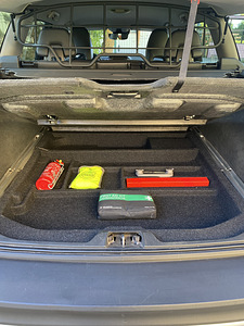 Auto (11 foto / 15)