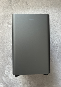 Philips TAB5309/10 Soundbar 2.1 Bluetooth HDMI ARC (2 foto / 8)