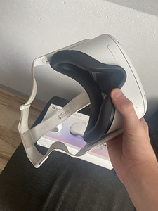 MÜÜA oculus quest 2 (3 foto / 5)