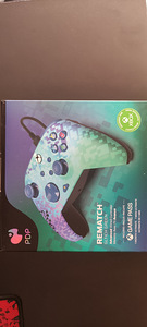 КОНТРОЛЛЕР для XBOX и ПК (1 фото из 3)