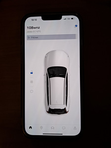 Volvo V90 2.0 110kW 2017 nelikvedu (12 foto / 12)