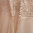 Свадебное платье (фото #5)