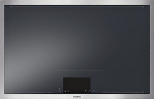 Full surface induction cooktop 80 cm, CX482111, 400 series (1 фото из 4)