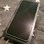 Samsung Galaxy S21 Plus 256 ГБ фантом серебристый (фото #5)