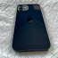 iPhone 12 128 ГБ черный (фото #4)