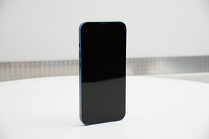 Apple iPhone 13 128GB Blue (2 foto / 6)