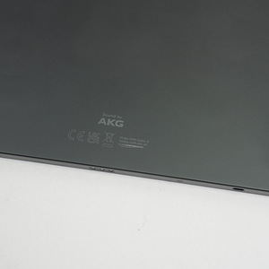 Samsung Galaxy Tab S9 SM-X710 (6 foto / 6)
