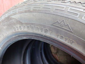 19" talverehvid (3 foto / 4)