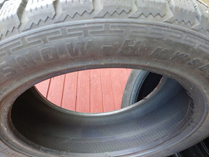 19" talverehvid (4 foto / 4)