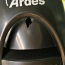 MEGA!Ardes Компактный электрический масляный радиатор (фото #4)