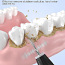 Со мной! Набор для чистки зубов, средство для удаления зубного камня (фото #3)