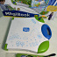 Vtech 80-602104 умная книга на немецком языке NEW! (фото #5)