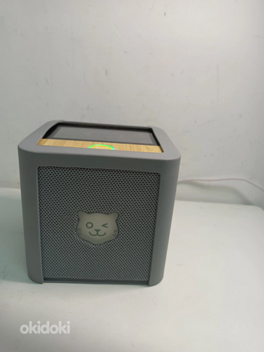 МЕГА! Tigermedia tigerbox starter pack audio box NEW! (фото #4)
